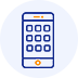 Mobile App